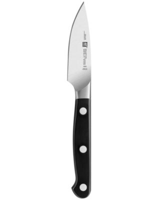 ZWILLING - Pro Paring Knife, 3"
