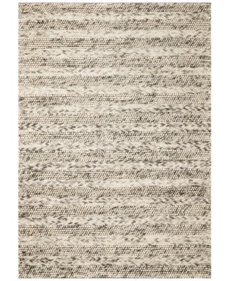 Kas - Cortico Heather 5' x 7' Area Rug