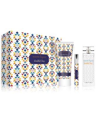 Nanette Lepore - 3-Pc. Beautiful Times Gift Set