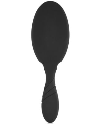 Wet Brush - Pro Detangler - Black