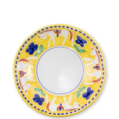 Campagna Coupe Pasta Bowl image