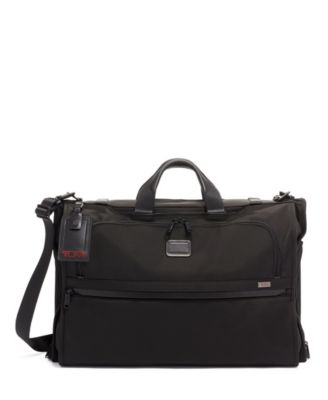 Alpha 3 22" Tri-Fold Garment Bag  image