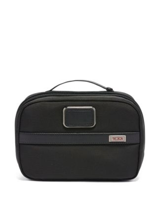 Alpha 3 9" Travel Kit image