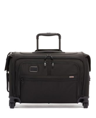 Alpha 3 22" Garment Bag image