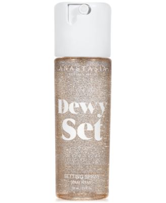 Anastasia Beverly Hills - Dewy Set Setting Spray