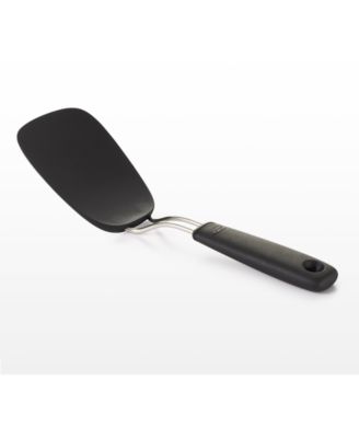 OXO - Nylon Flex Spatula