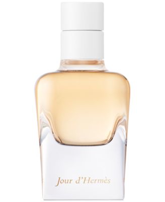 HERMÈS - Eau de Parfum, 1.6-oz.