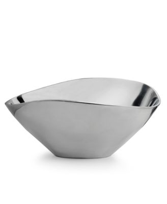 Grande Butterfly Bowl image