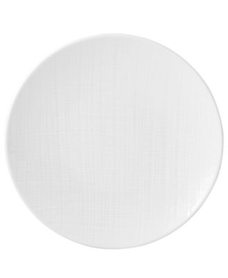 Dinnerware, Organza Salad Plate image