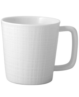 Dinnerware, Organza Mug image