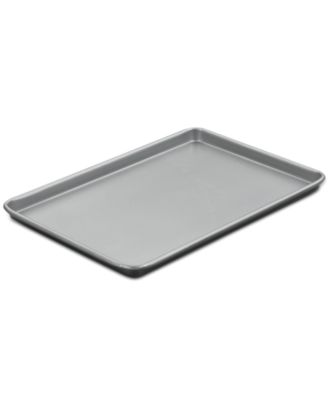 Cuisinart - Chef's Classic Nonstick Baking Sheet, 15"