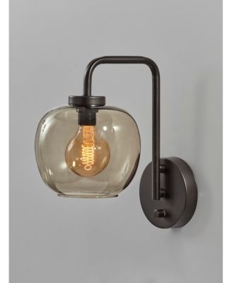 Adesso - Ashton Wall Lamp