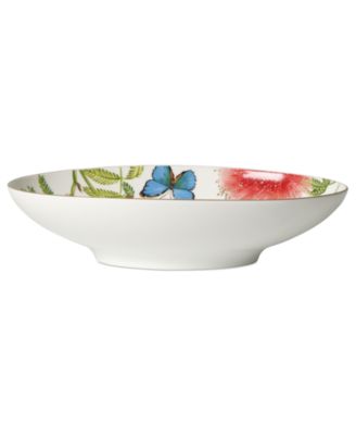 Amazonia Oval Vegetable Bowl image