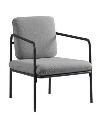 Adesso - Nathan Chair, Quick Ship