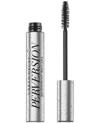 Urban Decay - Perversion Waterproof Mascara