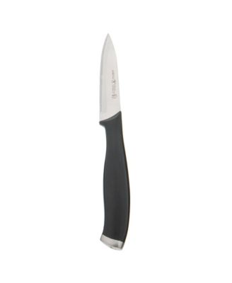 J.A. Henckels - International Silvercap 3" Paring Knife