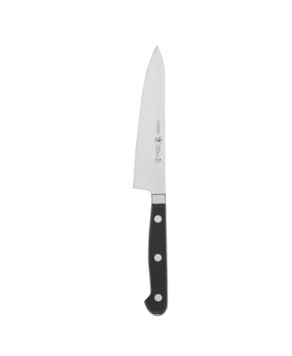 J.A. Henckels - International Classic 5.5" Prep Knife