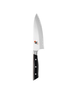 Miyabi - Evolution 6" Chef's Knife