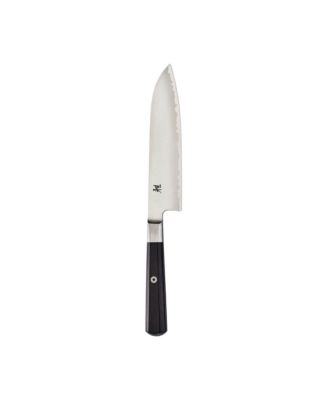 Miyabi - Koh 5.5" Santoku