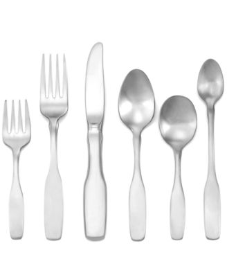 Macy's - Paul Revere 6 Piece Progress Baby Set