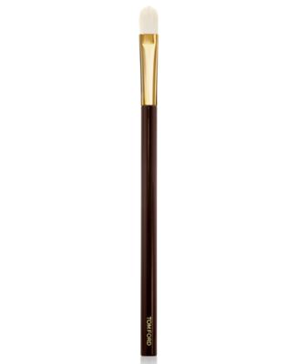 Tom Ford - Eye Shadow/Concealer Makeup Brush 03