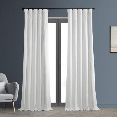 Half Price Drapes