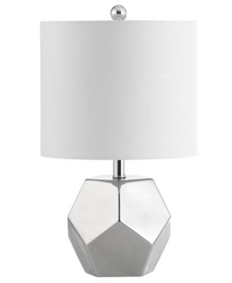 Safavieh - Hanton Table Lamp