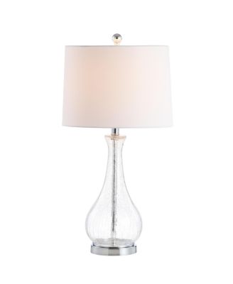 Safavieh - Finnley Table Lamp