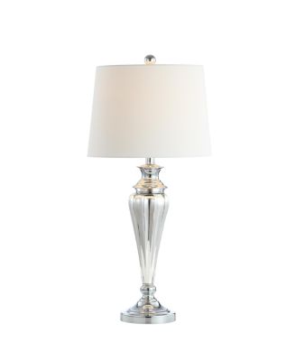 Safavieh - Trent Table Lamp
