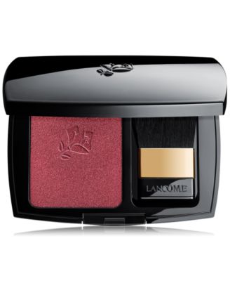 Lancôme - Blush Subtil Powder Blush