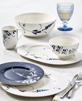 Villeroy & Boch