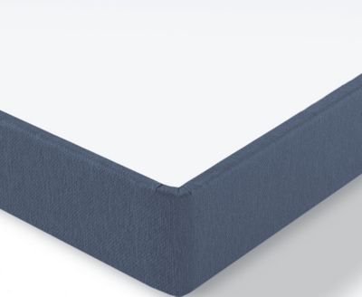 Beautyrest - Low Profile Foundation- Twin XL