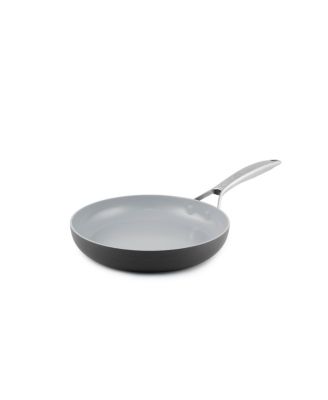GreenPan - Paris Pro 8" Ceramic Non-Stick Open Frypan