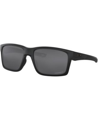 Oakley - MAINLINK Polarized Sunglasses, OO9264 61