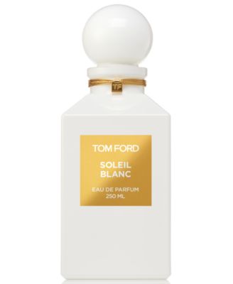 Tom Ford - Soleil Blanc Eau de Parfum Fragrance Collection