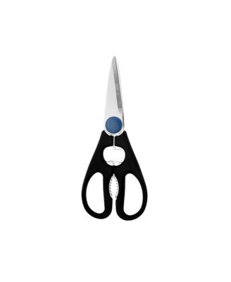 J.A. Henckels - International Kitchen Shears