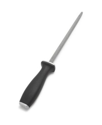 Miyabi - 10" Sharpening Steel