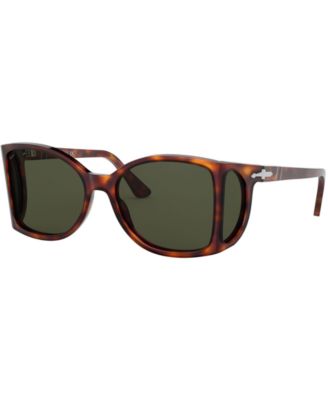 Persol - Sunglasses, PO0005 54