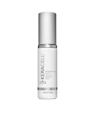 KERACELL - Face - Brightening Serum