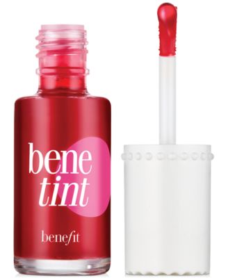 Benefit Cosmetics