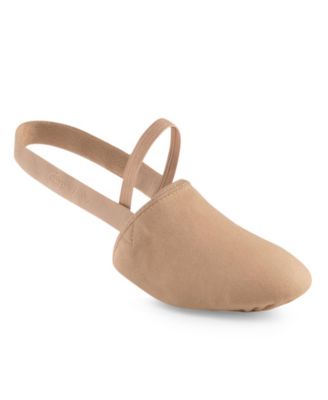 Capezio