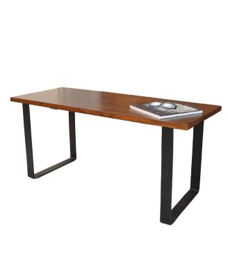 Carolina Living - Marsden Bench, Quick Ship