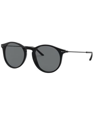 Giorgio Armani - Men's Sunglasses