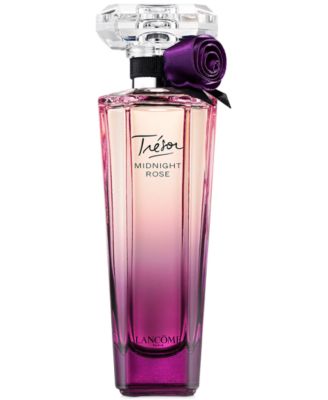 Lancôme - Tr&eacute;sor Midnight Rose Eau De Parfum