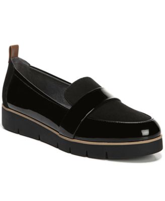 Dr. Scholl's - Webster Slip-on Loafers