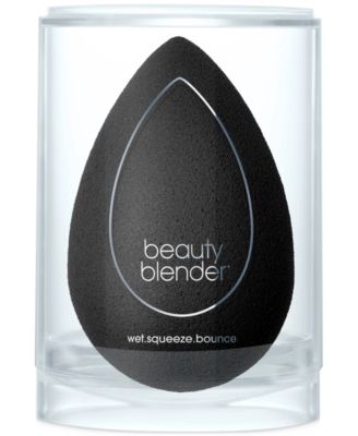 beautyblender - &reg; pro makeup sponge applicator