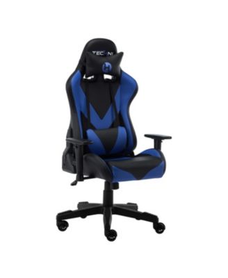 RTA Products - Techni Sport TS-92 PC Gaming Chair, Quick Ship