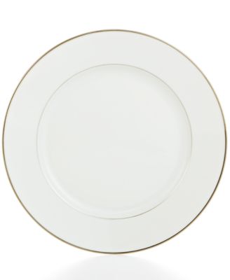 Bernardaud - "Cristal"  Dinner Plate
