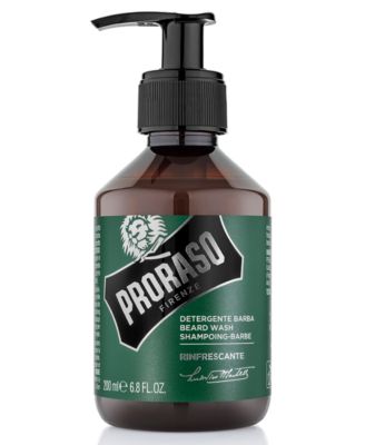 Proraso - Beard Wash - Refreshing Scent