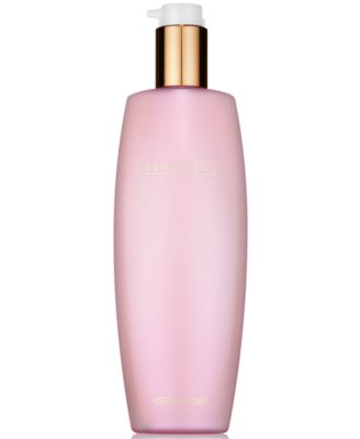 Estée Lauder - Beautiful Perfumed Body Lotion, 8.4 oz